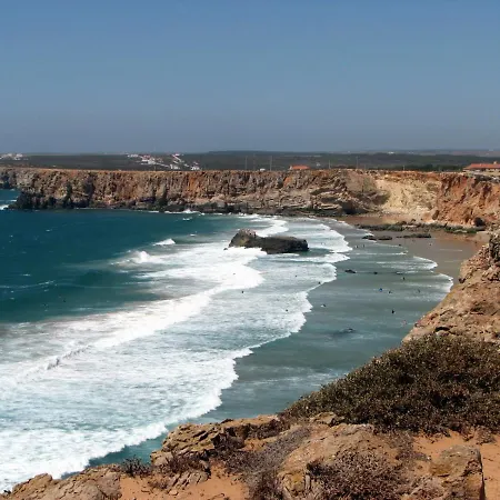 Relax * Sagres