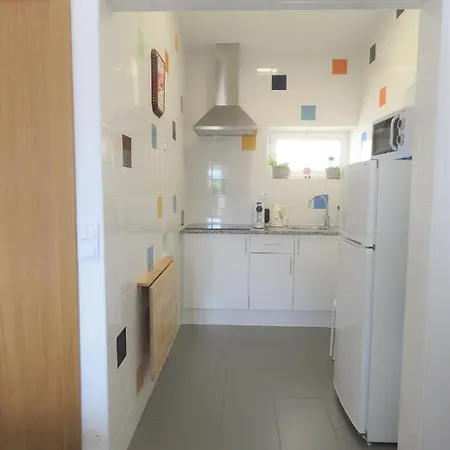 Apartman Relax