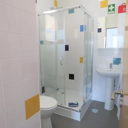 Apartman Relax