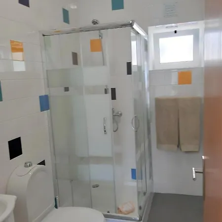 Apartman Relax Sagres