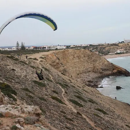 Relax * Sagres