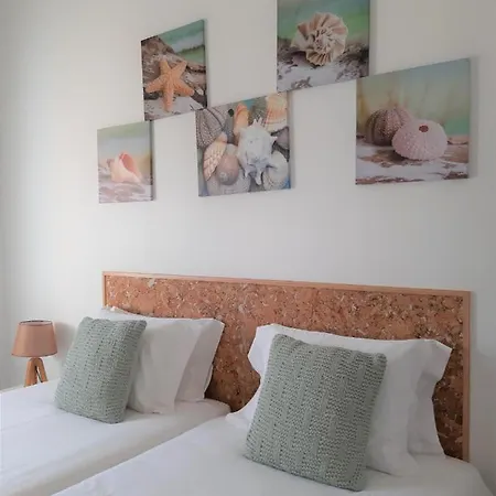 Relax Sagres