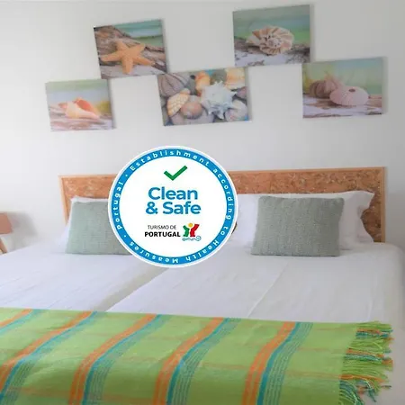 Relax Apartman