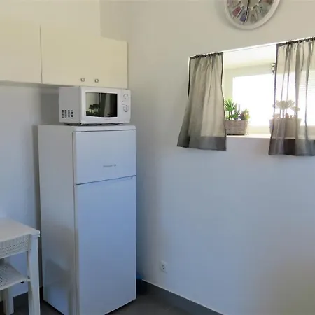 Apartman Relax *