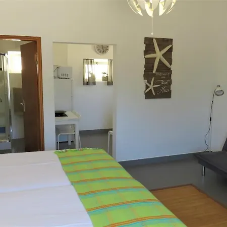 Apartman Relax