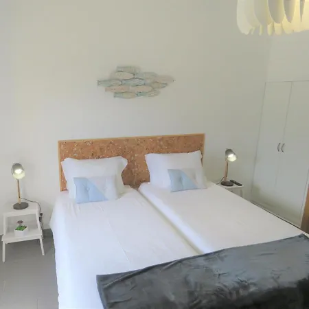Apartman Relax *