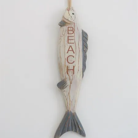 Relax Lejlighed Sagres