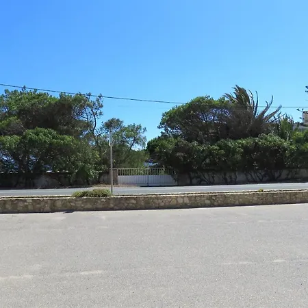 Relax Apartment Sagres