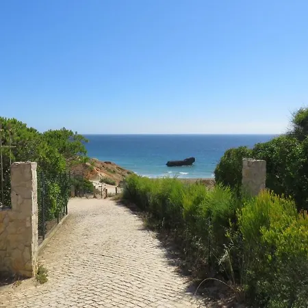 Relax Sagres
