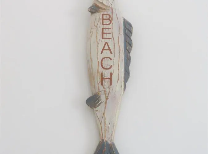 Relax Apartment Sagres