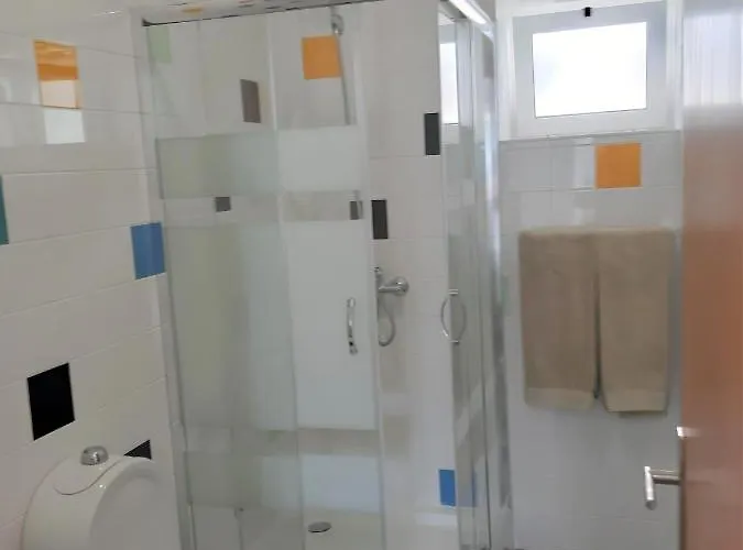 Apartment Relax Sagres