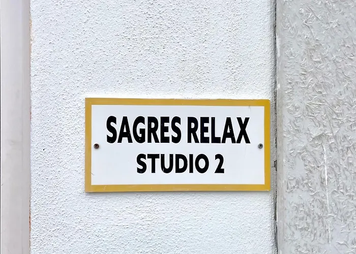 Relax Апартаменты *